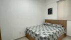 Foto 12 de Apartamento com 2 Quartos à venda, 77m² em José Menino, Santos