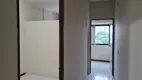 Foto 10 de Sala Comercial à venda, 33m² em Brotas, Salvador