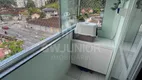 Foto 12 de Apartamento com 3 Quartos à venda, 81m² em Bom Retiro, Joinville