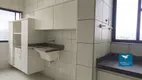 Foto 8 de Apartamento com 3 Quartos à venda, 145m² em Cocó, Fortaleza