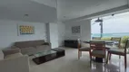 Foto 7 de Apartamento com 1 Quarto à venda, 34m² em Piedade, Recife