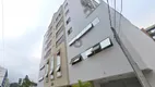 Foto 9 de Apartamento com 2 Quartos para alugar, 84m² em Nacoes, Balneário Camboriú
