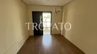 Foto 21 de Apartamento com 4 Quartos à venda, 354m² em Santa Cecília, São Paulo
