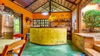 Foto 15 de Casa com 3 Quartos à venda, 210m² em Praia de Pipa, Tibau do Sul