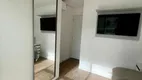 Foto 20 de Casa de Condomínio com 4 Quartos à venda, 201m² em Limoeiro, Arujá