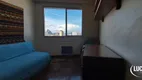Foto 18 de Apartamento com 3 Quartos à venda, 170m² em Copacabana, Rio de Janeiro