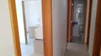 Foto 36 de Apartamento com 3 Quartos à venda, 92m² em Freguesia- Jacarepaguá, Rio de Janeiro