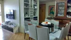 Foto 2 de Apartamento com 3 Quartos à venda, 84m² em Rudge Ramos, São Bernardo do Campo