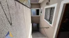 Foto 19 de Casa com 3 Quartos à venda, 150m² em Novo Osasco, Osasco