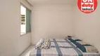 Foto 3 de Apartamento com 2 Quartos à venda, 73m² em Vila Belmiro, Santos