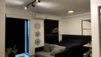 Foto 2 de Apartamento com 1 Quarto para alugar, 32m² em Jardim Anália Franco, São Paulo