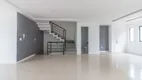 Foto 5 de Casa com 5 Quartos à venda, 316m² em Campo Comprido, Curitiba