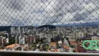 Foto 8 de Apartamento com 2 Quartos à venda, 67m² em Encruzilhada, Santos