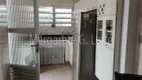 Foto 8 de Sobrado com 3 Quartos à venda, 240m² em Macuco, Santos