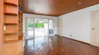 Foto 42 de Casa de Condomínio com 6 Quartos à venda, 428m² em Alphaville, Santana de Parnaíba