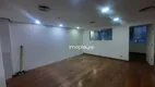 Foto 4 de Sala Comercial à venda, 61m² em Vila Olímpia, São Paulo