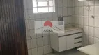 Foto 12 de Casa com 3 Quartos à venda, 60m² em Jardim São Roberto, Guarulhos