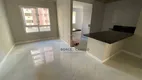 Foto 9 de Apartamento com 3 Quartos à venda, 116m² em Lourdes, Belo Horizonte