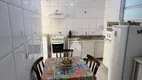 Foto 12 de Apartamento com 2 Quartos à venda, 67m² em Vila Assuncao, Santo André