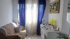 Foto 3 de Apartamento com 2 Quartos à venda, 49m² em Jardim das Margaridas, Salvador