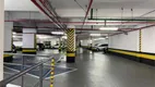 Foto 21 de Sala Comercial à venda, 55m² em Vila Mariana, São Paulo