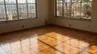 Foto 9 de Sobrado com 4 Quartos à venda, 268m² em Vila Pereira Barreto, São Paulo