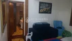 Foto 16 de Apartamento com 3 Quartos à venda, 82m² em Petrópolis, Porto Alegre