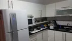 Foto 30 de Apartamento com 3 Quartos à venda, 126m² em Vila Azevedo, São Paulo
