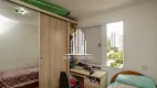 Foto 21 de Apartamento com 4 Quartos à venda, 118m² em Lar São Paulo, São Paulo