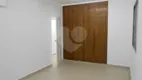 Foto 20 de Casa com 3 Quartos para venda ou aluguel, 380m² em Vila Romana, São Paulo