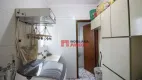 Foto 31 de Sobrado com 4 Quartos à venda, 264m² em Paulicéia, São Bernardo do Campo