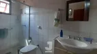 Foto 31 de Casa com 5 Quartos à venda, 280m² em Parque Rural Fazenda Santa Cândida, Campinas