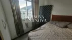 Foto 7 de Kitnet com 1 Quarto à venda, 25m² em Copacabana, Rio de Janeiro