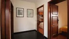 Foto 16 de Sobrado com 3 Quartos à venda, 160m² em Saúde, São Paulo