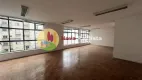 Foto 6 de Sala Comercial para venda ou aluguel, 87m² em Vila Buarque, São Paulo