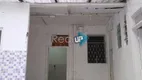 Foto 9 de Casa com 2 Quartos à venda, 196m² em Laranjeiras, Rio de Janeiro
