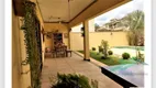 Foto 44 de Casa de Condomínio com 4 Quartos à venda, 525m² em Portal das Estrelas, Boituva
