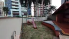 Foto 24 de Apartamento com 2 Quartos à venda, 47m² em Judith, Londrina