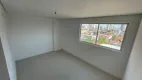 Foto 25 de Apartamento com 2 Quartos à venda, 56m² em Aldeota, Fortaleza