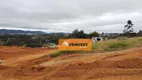 Foto 17 de Lote/Terreno à venda, 300m² em Vila Caputera, Mogi das Cruzes