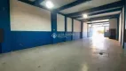 Foto 3 de Sala Comercial para alugar, 150m² em Navegantes, Porto Alegre