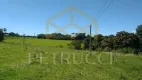 Foto 11 de Lote/Terreno à venda, 36300m² em Area Rural de Limeira, Limeira