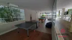 Foto 20 de Apartamento com 2 Quartos à venda, 88m² em Riviera de São Lourenço, Bertioga