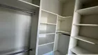 Foto 24 de Apartamento com 2 Quartos à venda, 88m² em Centro, São Bernardo do Campo