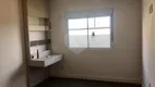 Foto 108 de Casa de Condomínio com 4 Quartos à venda, 296m² em Condominio Residencial e Comercial Fazenda Santa Petronilla, Bragança Paulista