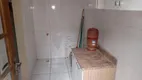 Foto 14 de Casa com 3 Quartos à venda, 172m² em Laranjal, Pelotas