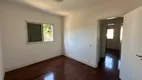 Foto 19 de Apartamento com 3 Quartos à venda, 125m² em Jardim Glória, Americana