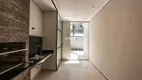 Foto 6 de Casa de Condomínio com 3 Quartos à venda, 140m² em Piracicamirim, Piracicaba