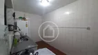 Foto 10 de Casa de Condomínio com 3 Quartos à venda, 170m² em Portuguesa, Rio de Janeiro