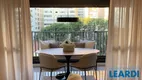 Foto 3 de Apartamento com 1 Quarto à venda, 50m² em Jardim Paulista, São Paulo